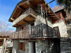 Casa indipendente in Residenziale