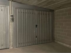 Box/posto auto in Residenziale