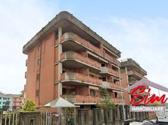 Attico/Mansarda in Residenziale