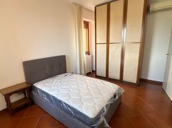 Stanza in Residenziale