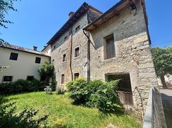 Rustico/Casale in Residenziale
