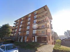Box/posto auto in Residenziale
