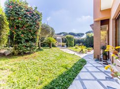 Villa in Residenziale