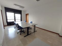 Ufficio in Commerciale