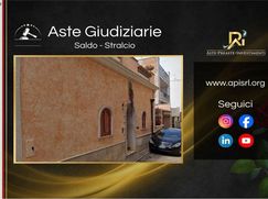 Casa indipendente in Residenziale