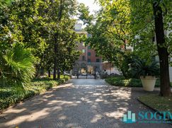 Ufficio in Commerciale