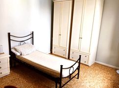 Stanza in Residenziale