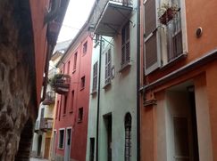 Casa indipendente in Residenziale