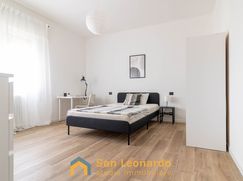 Stanza in Residenziale
