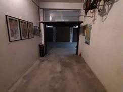Box/posto auto in Residenziale