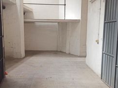 Box/posto auto in Residenziale
