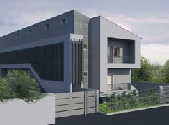 Appartamento in Residenziale