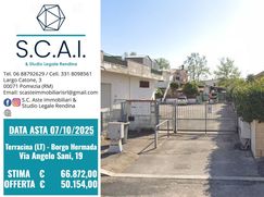 Appartamento in Residenziale
