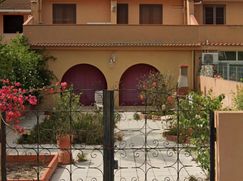 Villetta a schiera in Residenziale