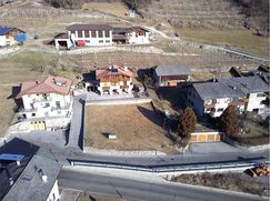 Terreno edificabile in Residenziale