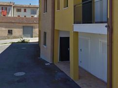 Cantina/Solaio in Residenziale