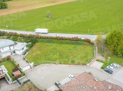 Terreno edificabile in Residenziale