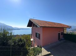 Casa indipendente in Residenziale