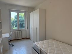 Stanza in Residenziale