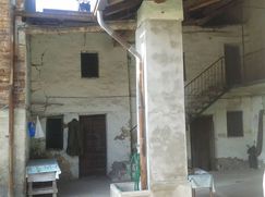 Rustico/Casale in Residenziale