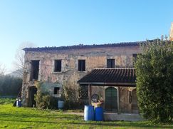 Rustico/Casale in Residenziale