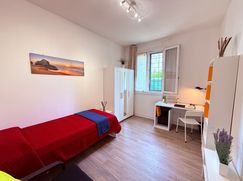 Stanza in Residenziale