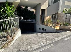 Box/posto auto in Residenziale