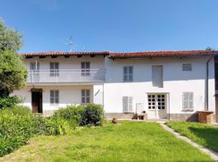 Rustico/Casale in Residenziale