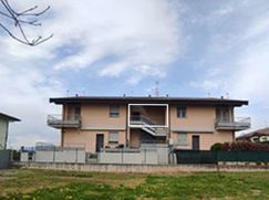 Appartamento in Residenziale
