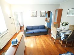 Appartamento in Vacanze