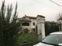 Rustico/Casale in Residenziale