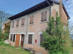 Rustico/Casale in Residenziale