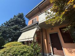 Villetta a schiera in Residenziale