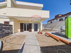 Villetta a schiera in Residenziale