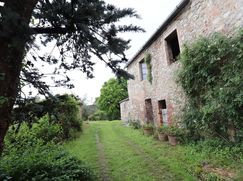 Rustico/Casale in Residenziale