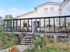Villa in Residenziale