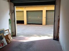 Box/posto auto in Residenziale
