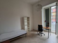 Stanza in Residenziale