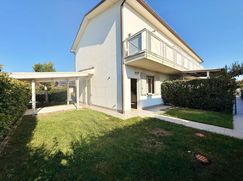 Villetta a schiera in Residenziale