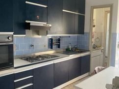 Stanza in Residenziale
