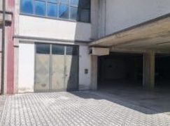 Box/posto auto in Residenziale