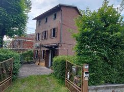 Rustico/Casale in Residenziale