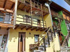 Casa Bi/Trifamiliare in Residenziale