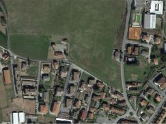 Box/posto auto in Residenziale