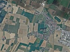 Terreno edificabile in Residenziale