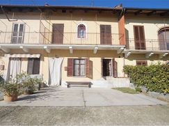 Rustico/Casale in Residenziale