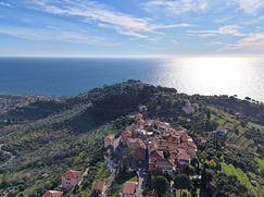 Rustico/Casale in Residenziale