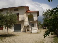 Villa in Residenziale