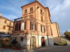 Casa indipendente in Residenziale