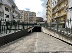 Box/posto auto in Residenziale